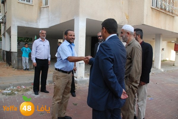 wafd lud ramla 1101 (36).jpg